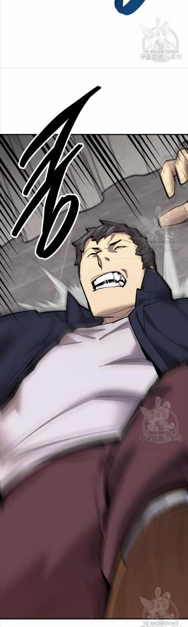 Phá Bỏ Giới Hạn 95 trang 13