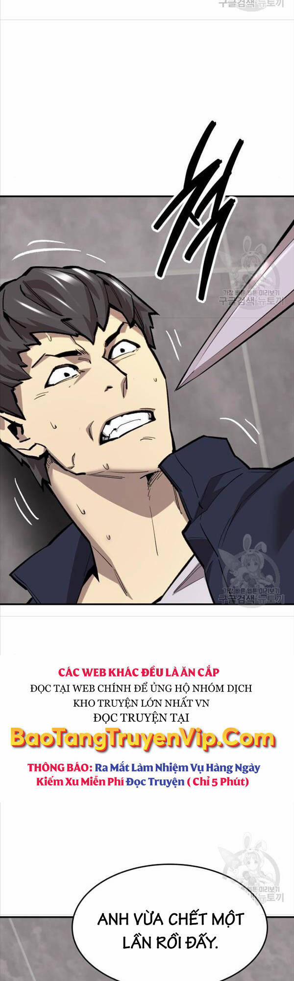 Phá Bỏ Giới Hạn 95 trang 14