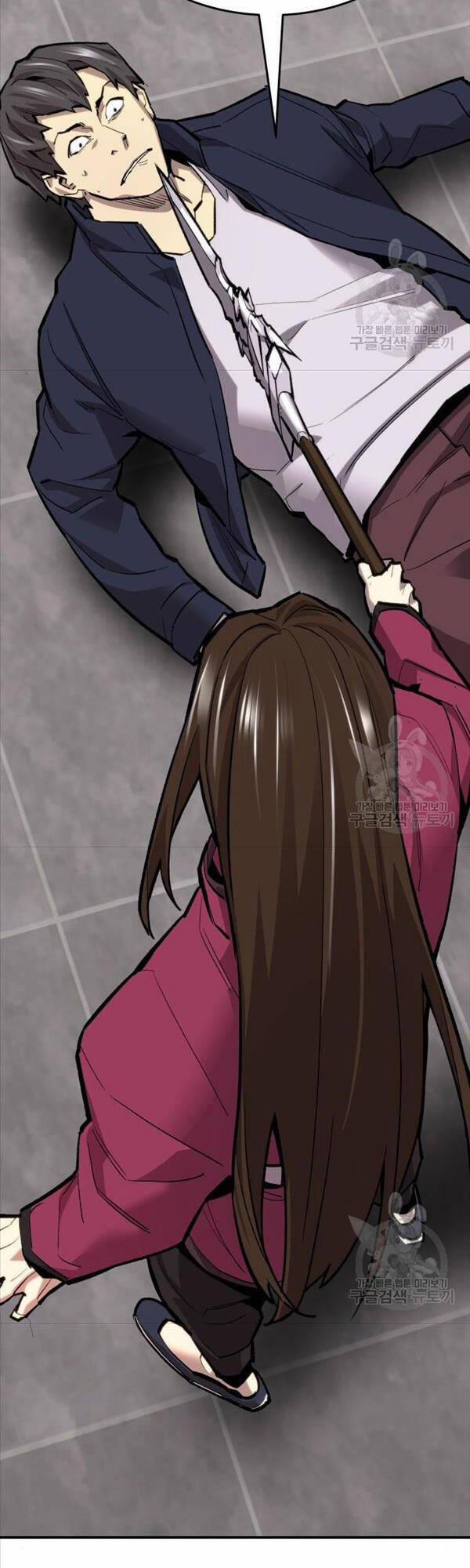 Phá Bỏ Giới Hạn 95 trang 15