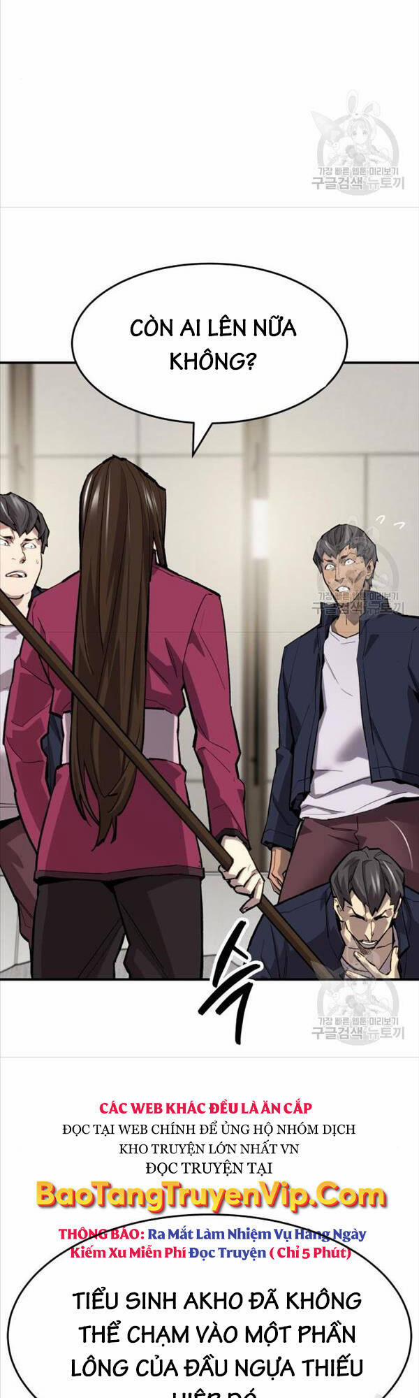 Phá Bỏ Giới Hạn 95 trang 16