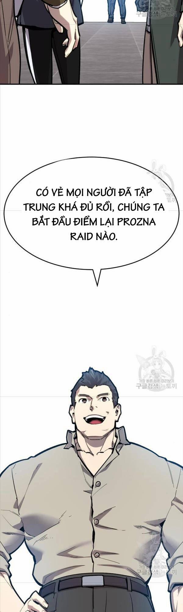 Phá Bỏ Giới Hạn 95 trang 28