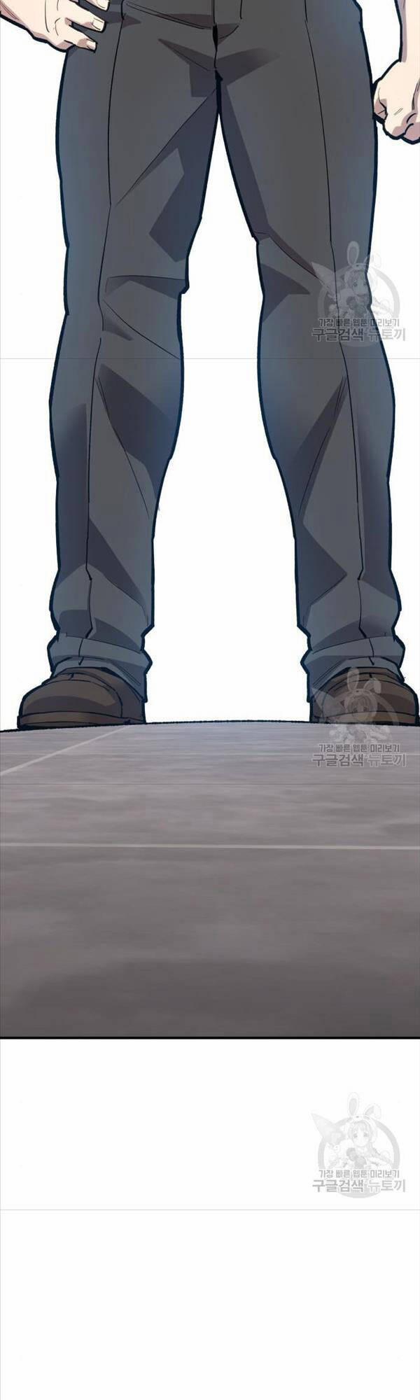 Phá Bỏ Giới Hạn 95 trang 29