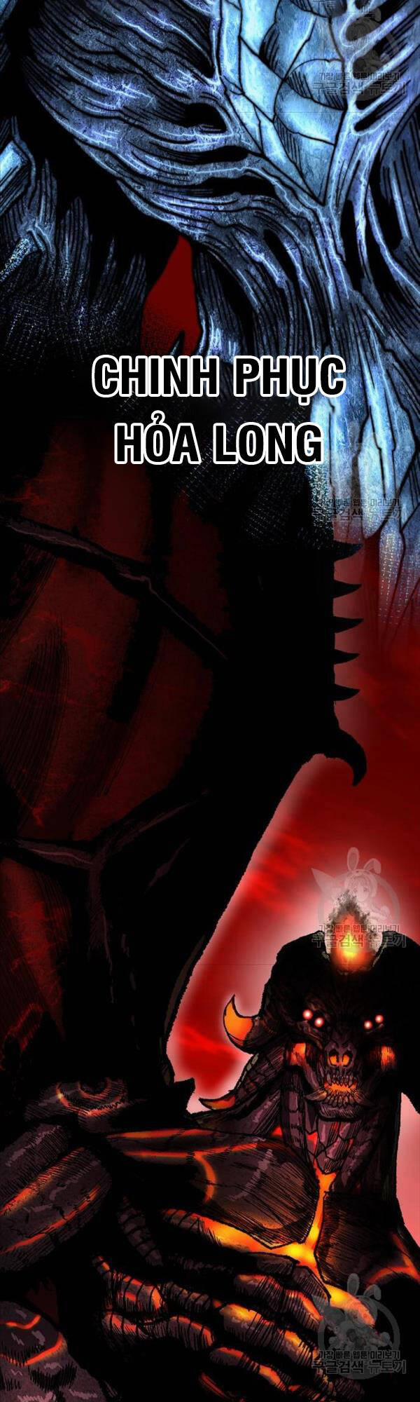 Phá Bỏ Giới Hạn 95 trang 31