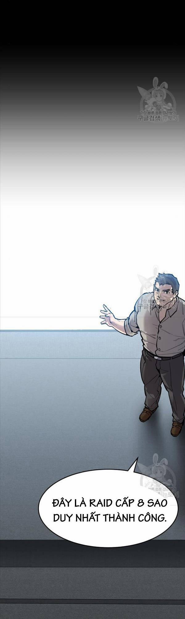 Phá Bỏ Giới Hạn 95 trang 33