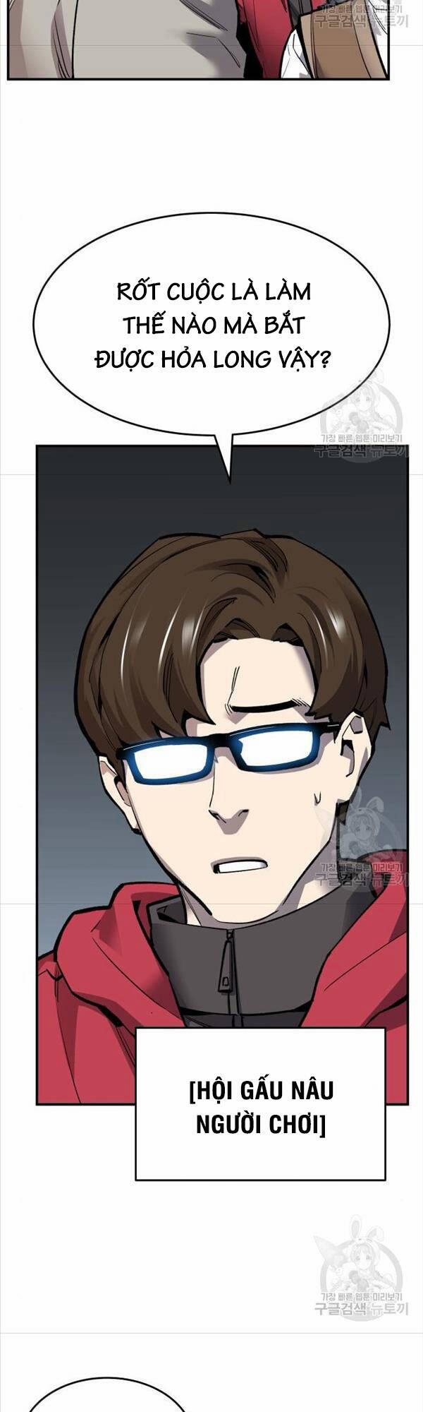 Phá Bỏ Giới Hạn 95 trang 35