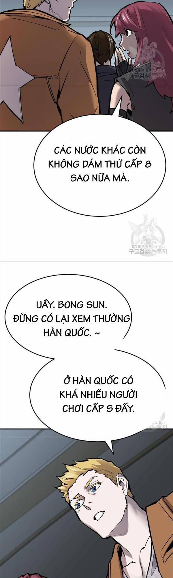 Phá Bỏ Giới Hạn 95 trang 41