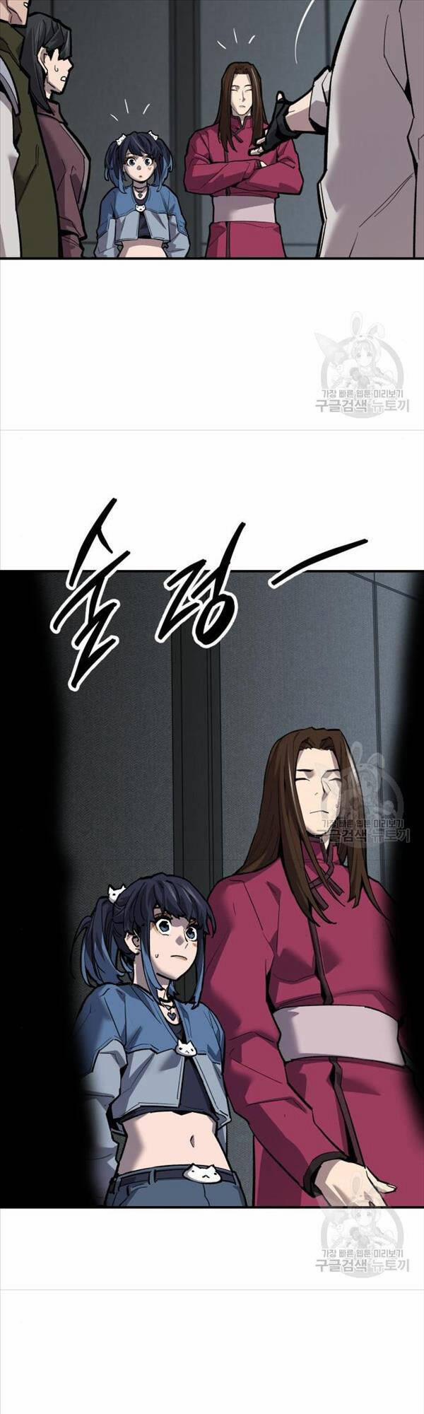 Phá Bỏ Giới Hạn 95 trang 50