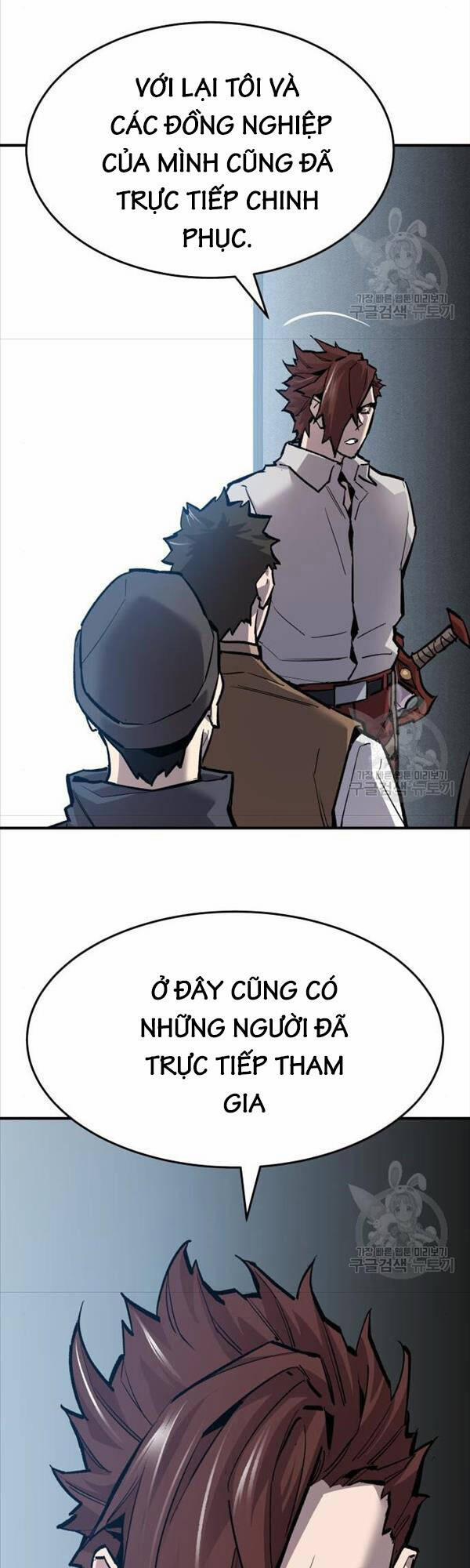 Phá Bỏ Giới Hạn 95 trang 51