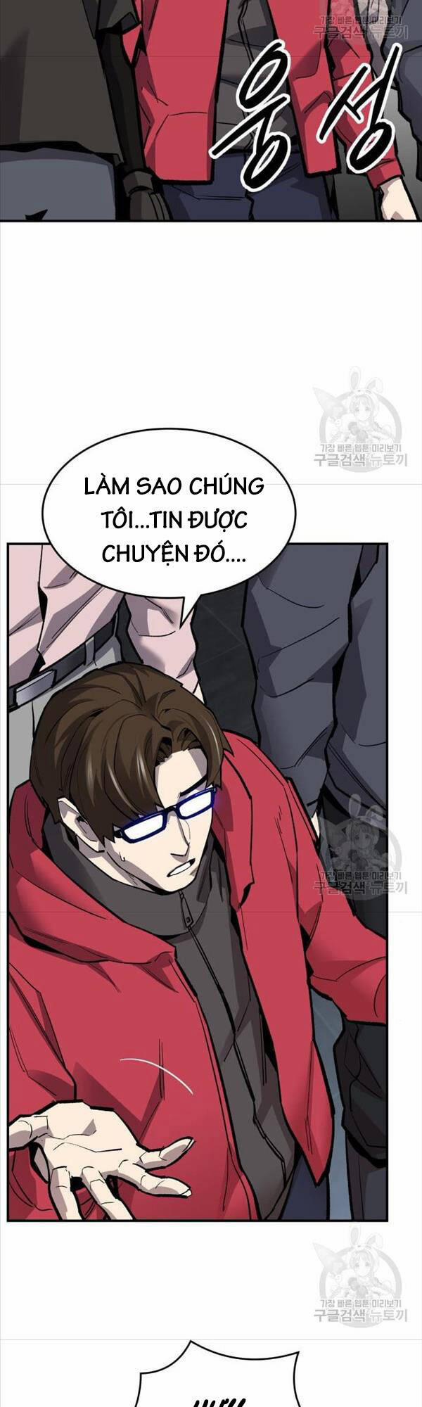 Phá Bỏ Giới Hạn 95 trang 53