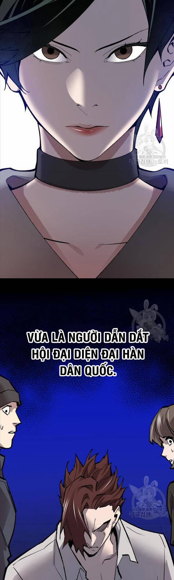 Phá Bỏ Giới Hạn 95 trang 57