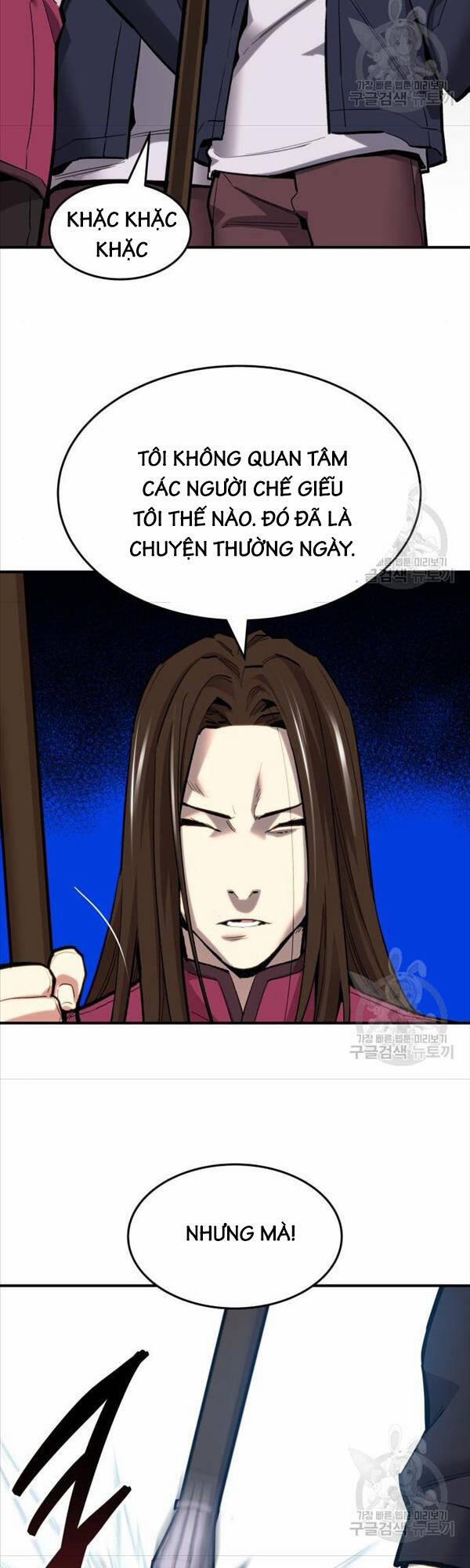 Phá Bỏ Giới Hạn 95 trang 6