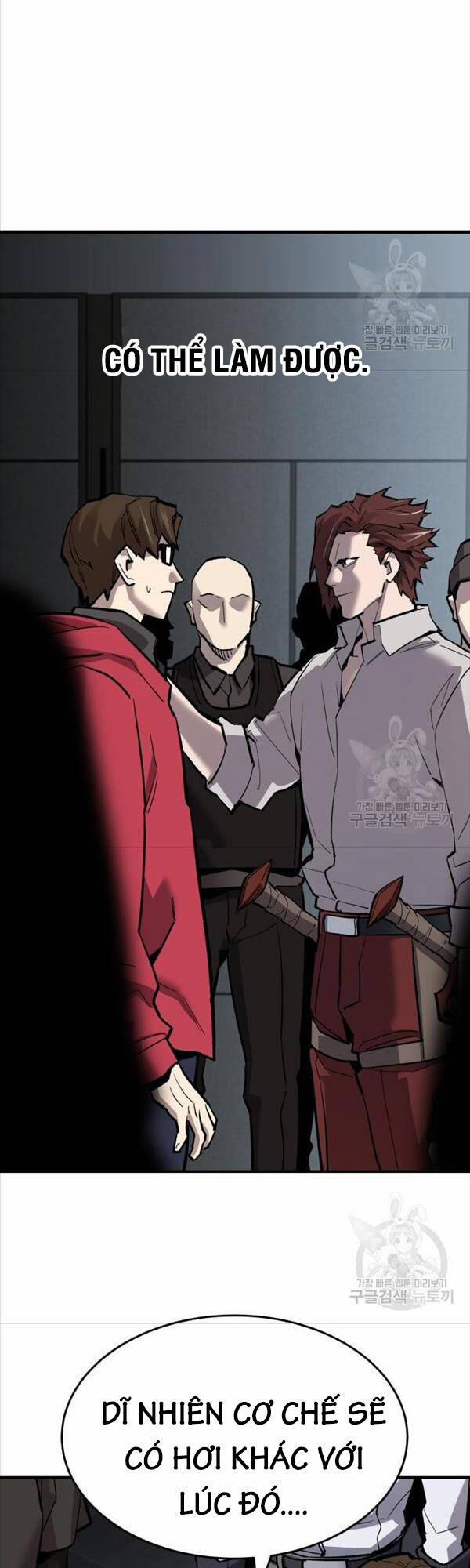 Phá Bỏ Giới Hạn 95 trang 62