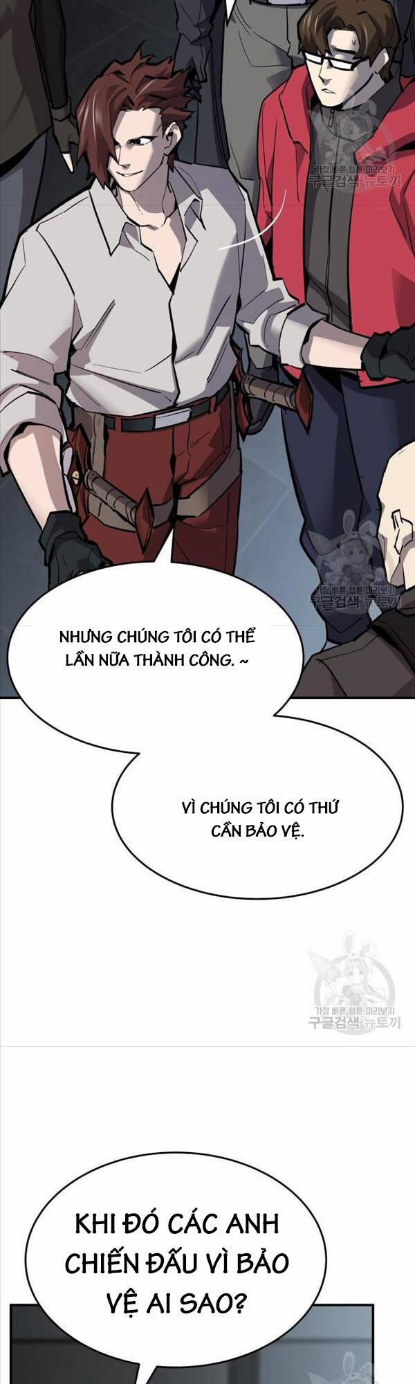 Phá Bỏ Giới Hạn 95 trang 63