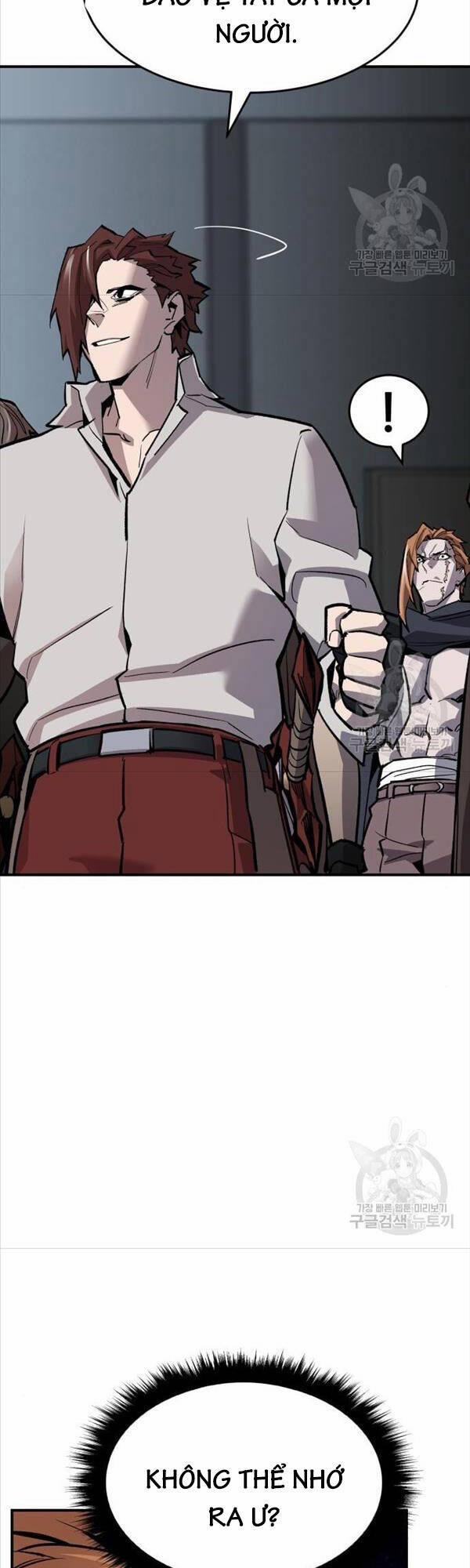 Phá Bỏ Giới Hạn 95 trang 66