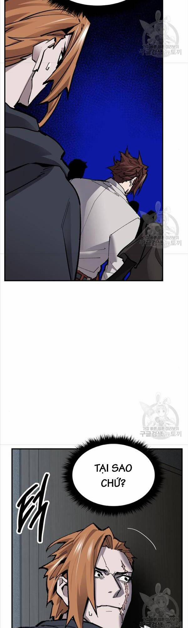 Phá Bỏ Giới Hạn 95 trang 67