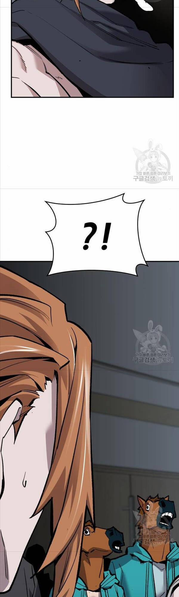 Phá Bỏ Giới Hạn 95 trang 68