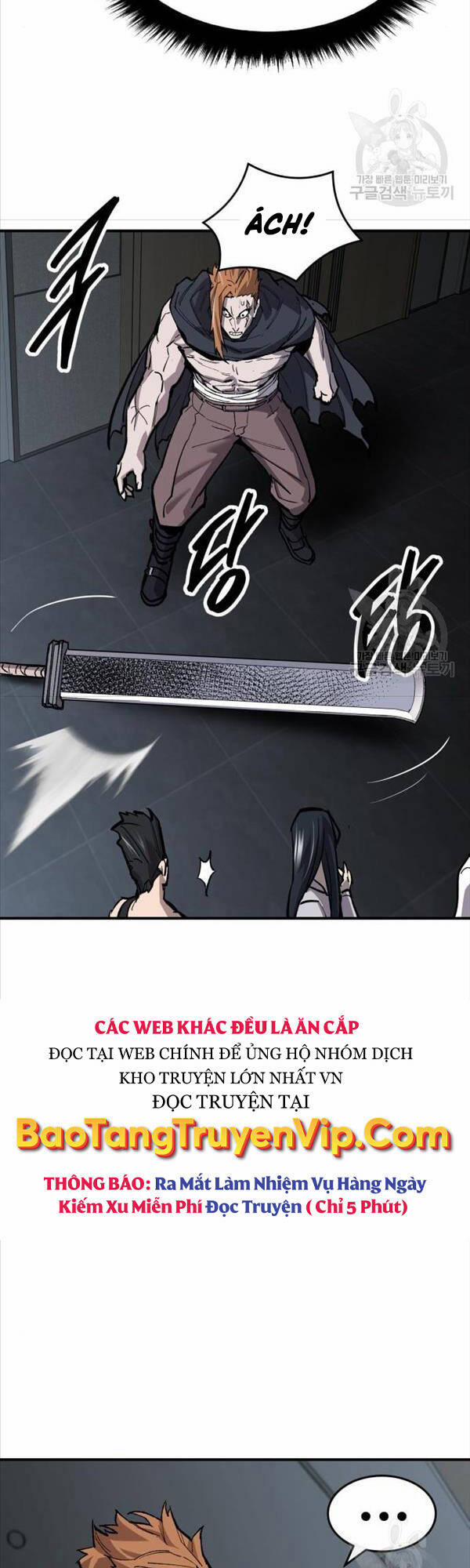 Phá Bỏ Giới Hạn 95 trang 70