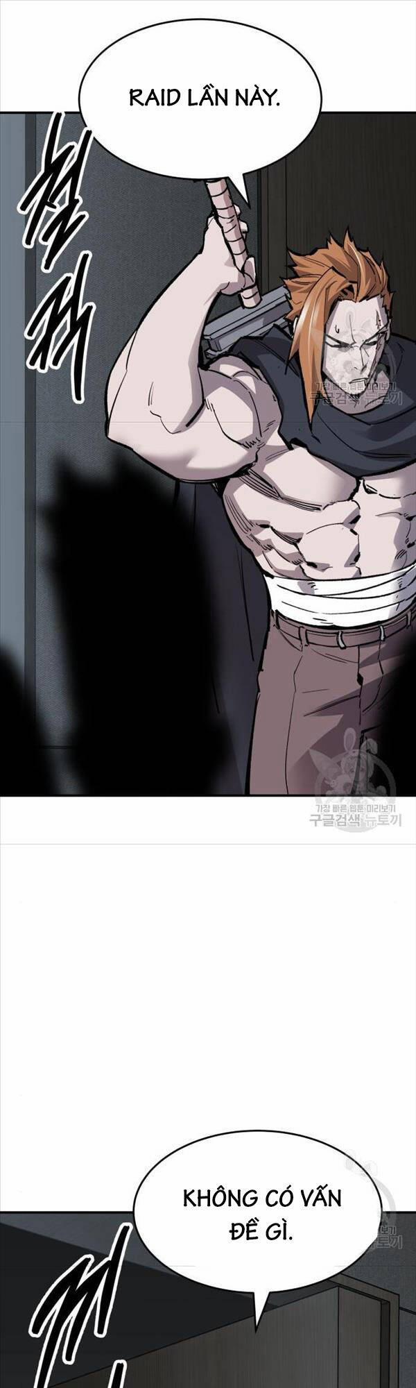 Phá Bỏ Giới Hạn 95 trang 72