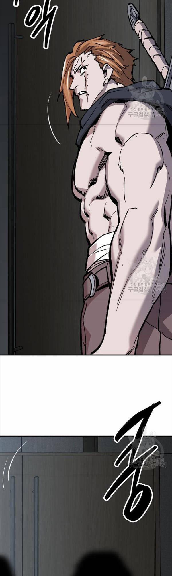 Phá Bỏ Giới Hạn 95 trang 73