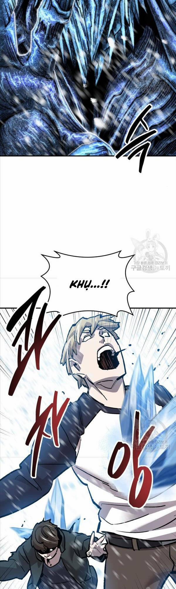 Phá Bỏ Giới Hạn 95 trang 77