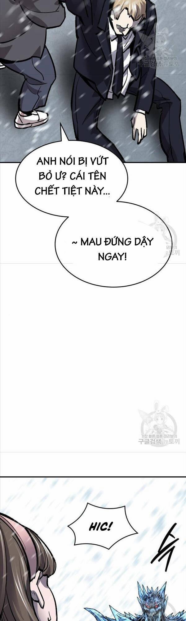 Phá Bỏ Giới Hạn 95 trang 81