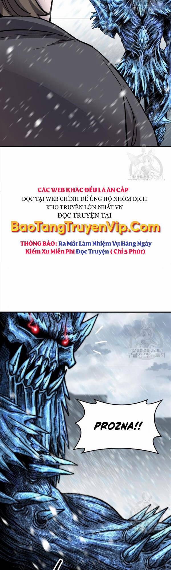 Phá Bỏ Giới Hạn 95 trang 82