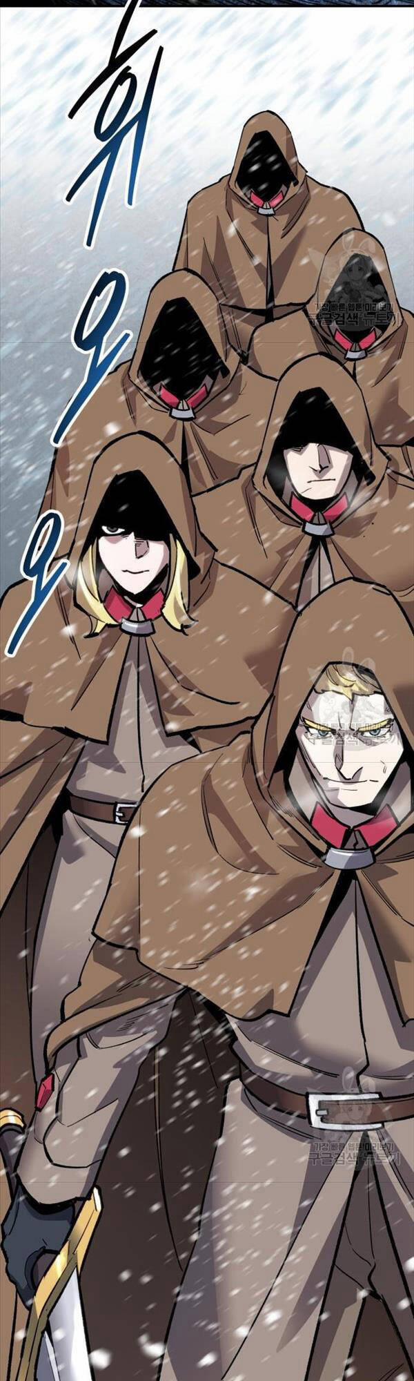 Phá Bỏ Giới Hạn 95 trang 83