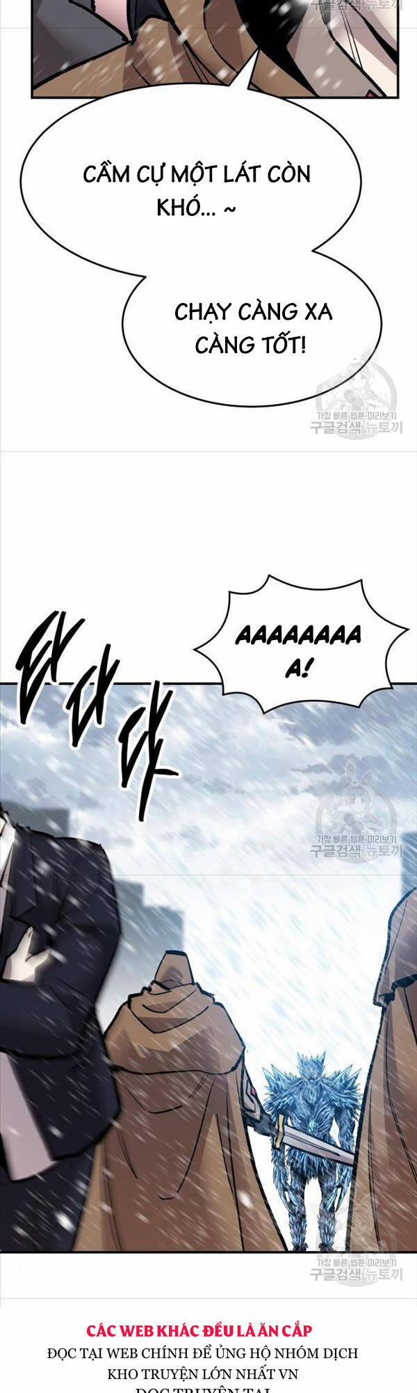 Phá Bỏ Giới Hạn 95 trang 86