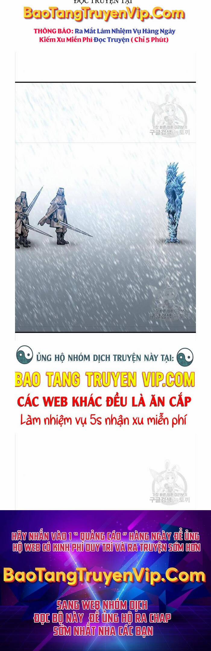 Phá Bỏ Giới Hạn 95 trang 87