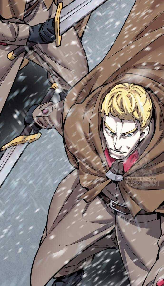 Phá Bỏ Giới Hạn 96 trang 10