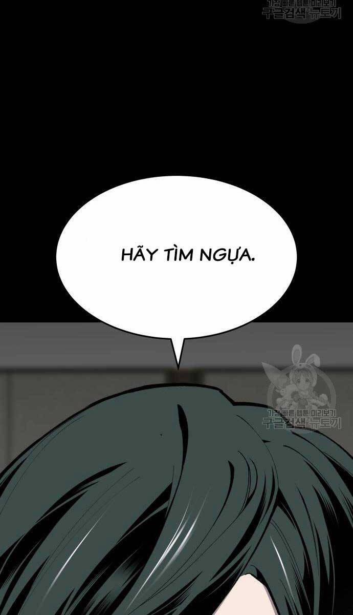 Phá Bỏ Giới Hạn 96 trang 100