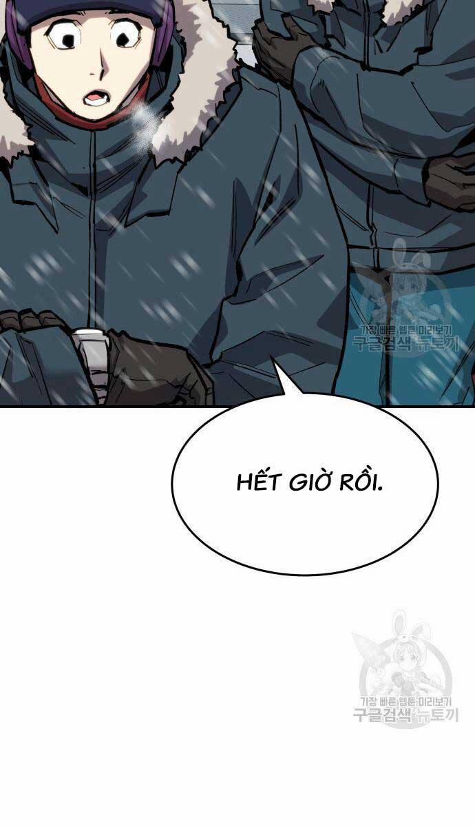 Phá Bỏ Giới Hạn 96 trang 109