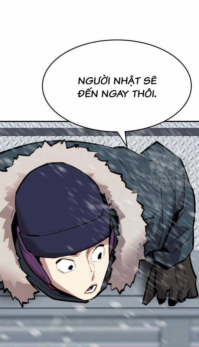 Phá Bỏ Giới Hạn 96 trang 110