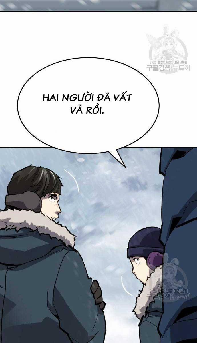 Phá Bỏ Giới Hạn 96 trang 111