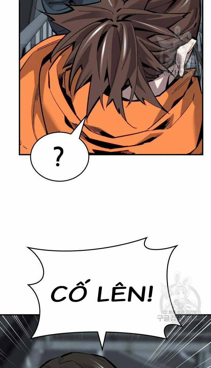 Phá Bỏ Giới Hạn 96 trang 115