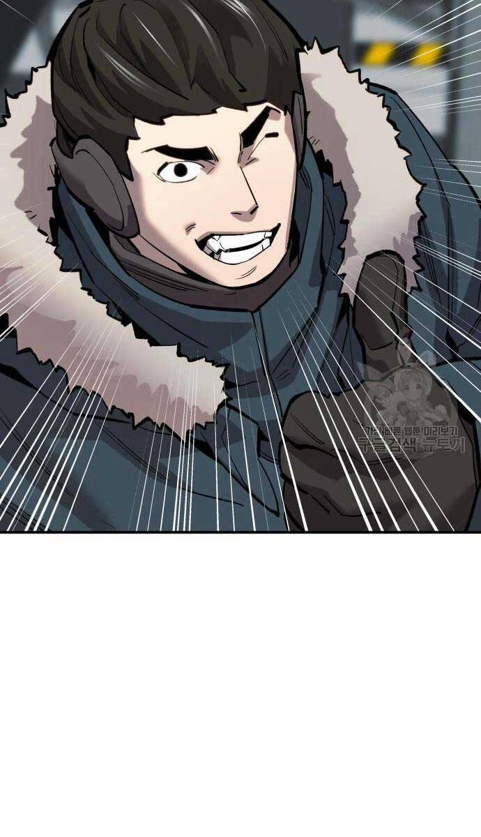 Phá Bỏ Giới Hạn 96 trang 116