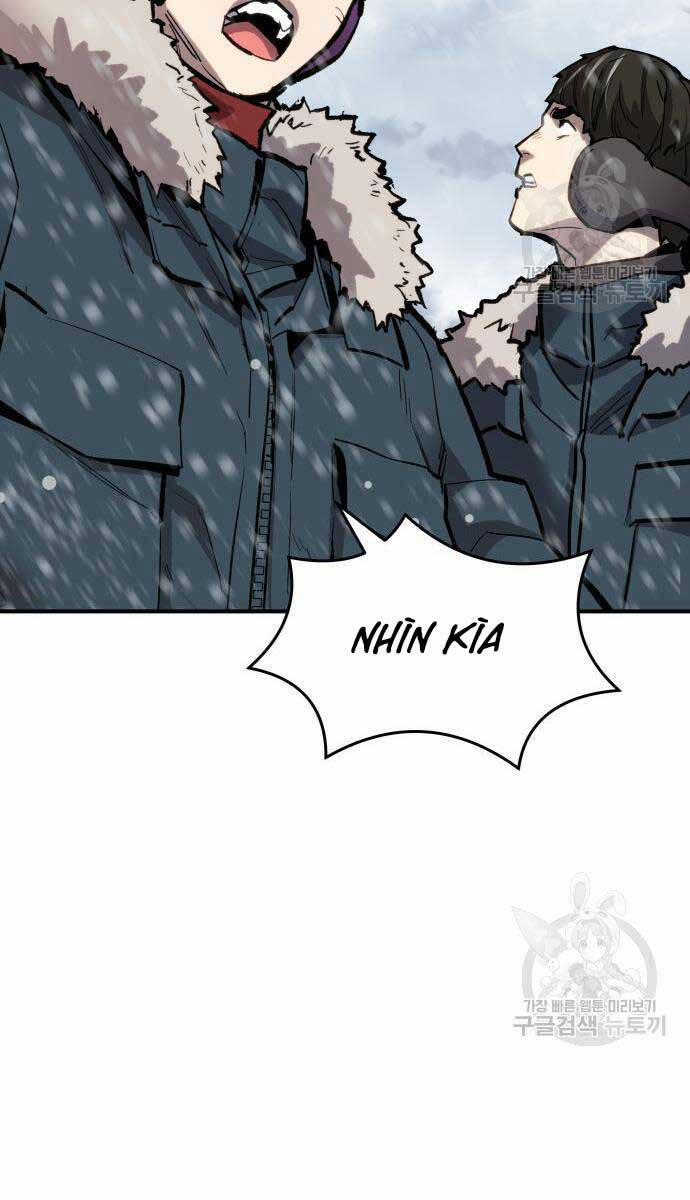 Phá Bỏ Giới Hạn 96 trang 123