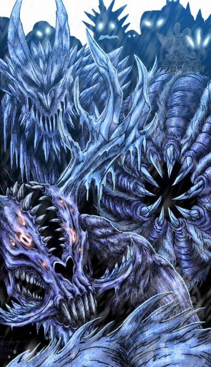 Phá Bỏ Giới Hạn 96 trang 127