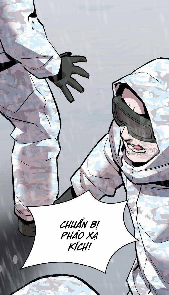 Phá Bỏ Giới Hạn 96 trang 134