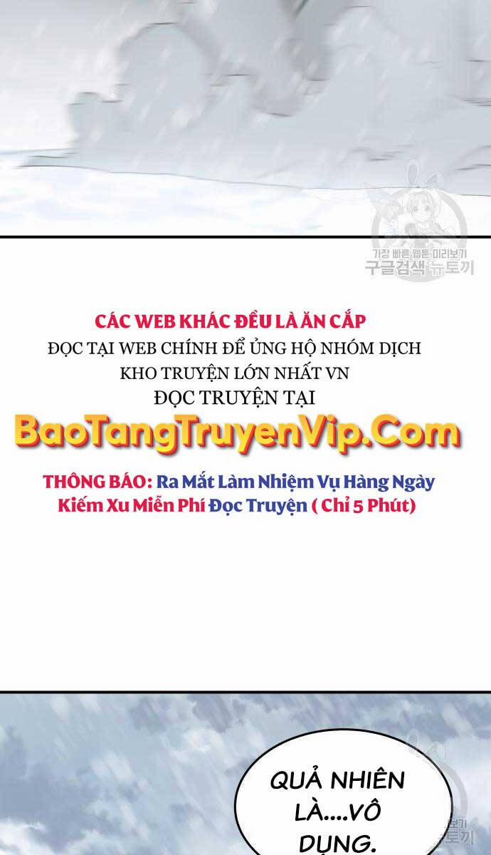 Phá Bỏ Giới Hạn 96 trang 143