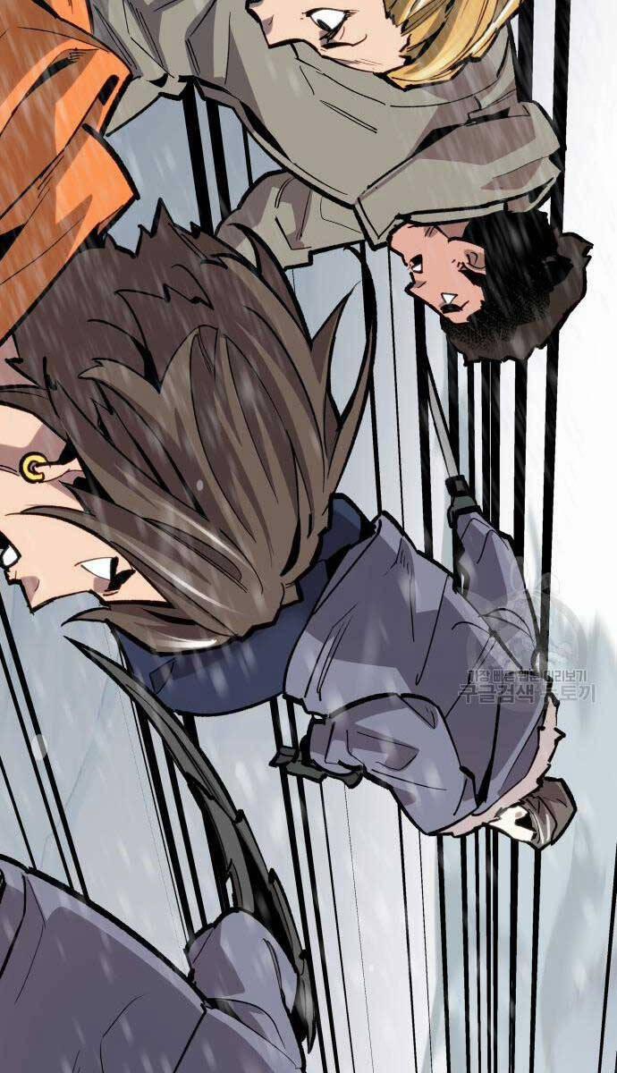 Phá Bỏ Giới Hạn 96 trang 146