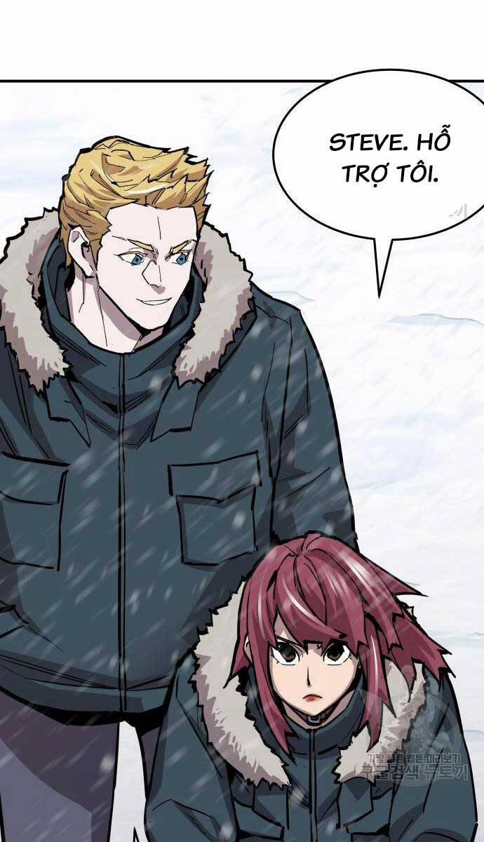 Phá Bỏ Giới Hạn 96 trang 151