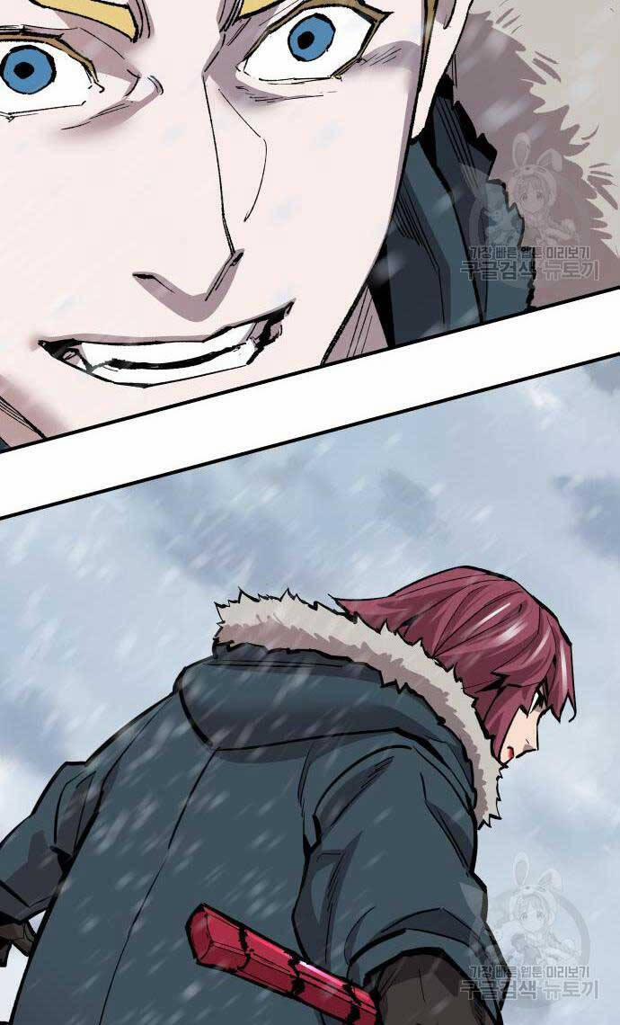 Phá Bỏ Giới Hạn 96 trang 153