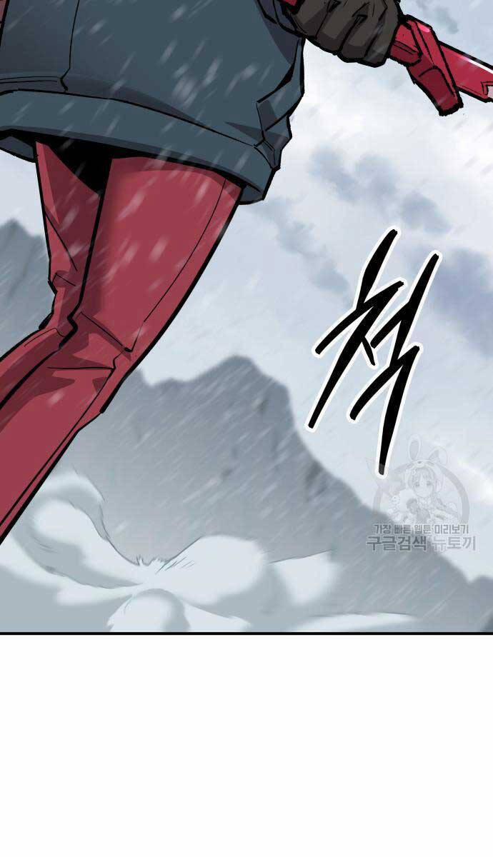 Phá Bỏ Giới Hạn 96 trang 154