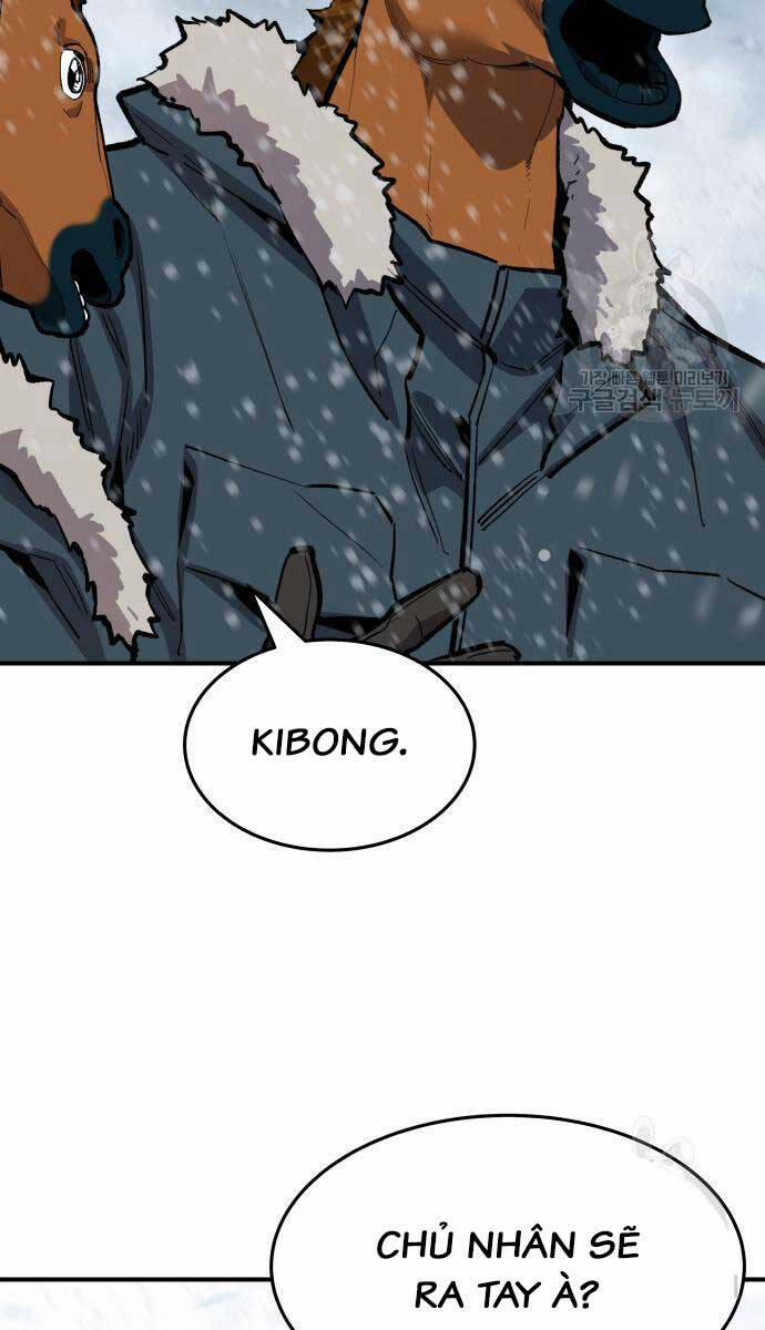 Phá Bỏ Giới Hạn 96 trang 157