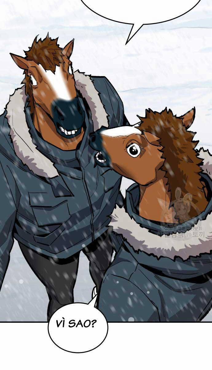 Phá Bỏ Giới Hạn 96 trang 158