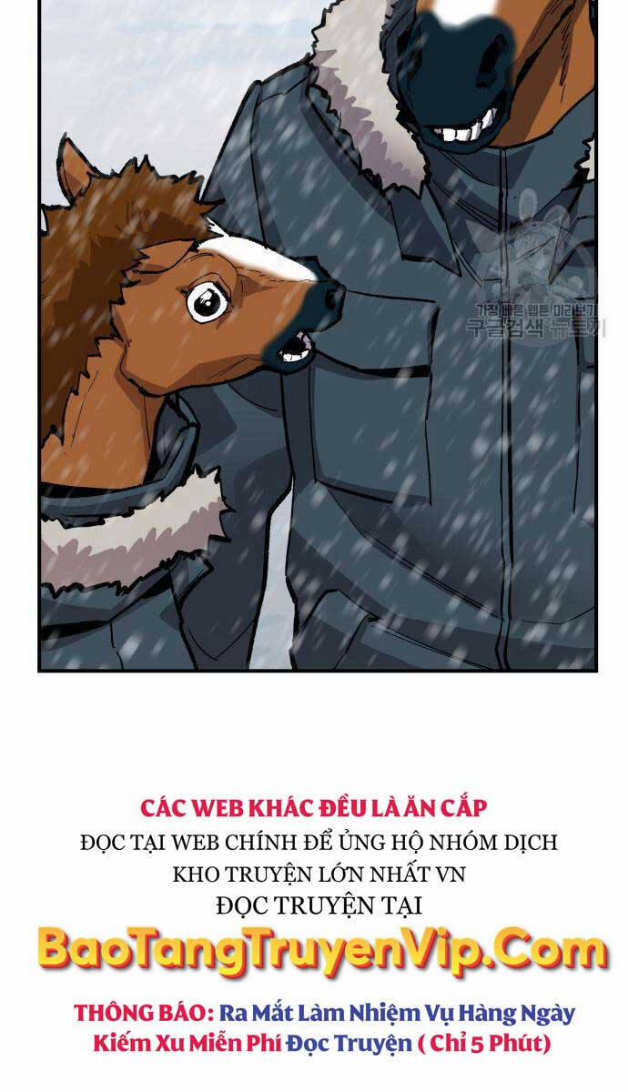 Phá Bỏ Giới Hạn 96 trang 161