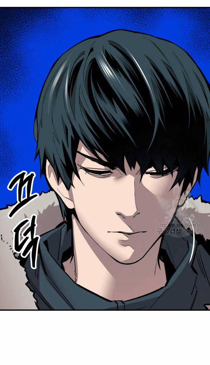 Phá Bỏ Giới Hạn 96 trang 162