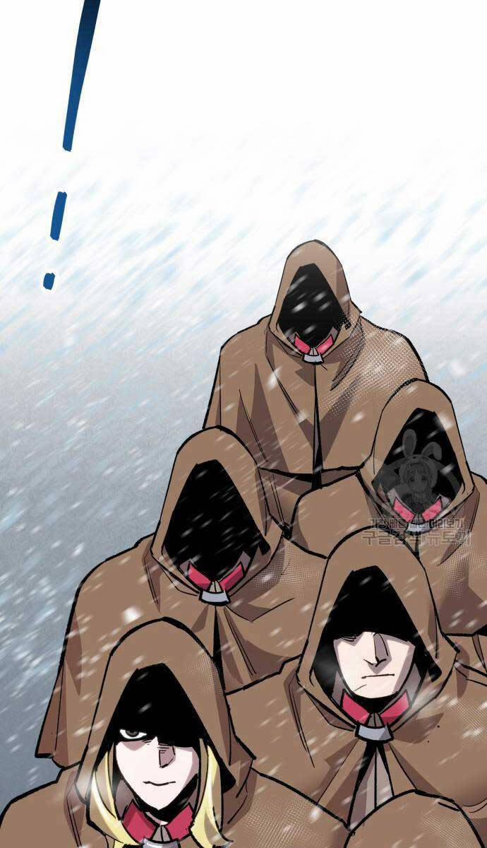 Phá Bỏ Giới Hạn 96 trang 2