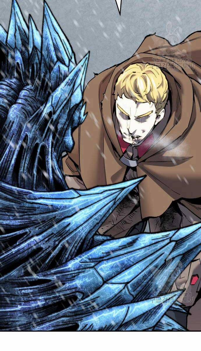 Phá Bỏ Giới Hạn 96 trang 26